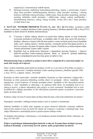 Slika oglasa